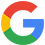 Home 2 google icon